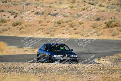 media/Feb-22-2025-Speed Ventures (Sat) [[e257b32fb3]]/Red Group/Session 2 (Turn 5)/